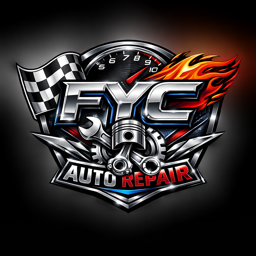 FYC Automotive