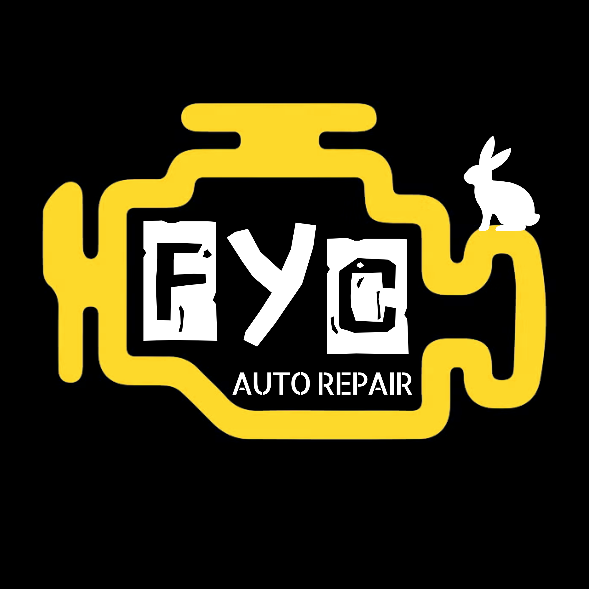 FYC Motorworks